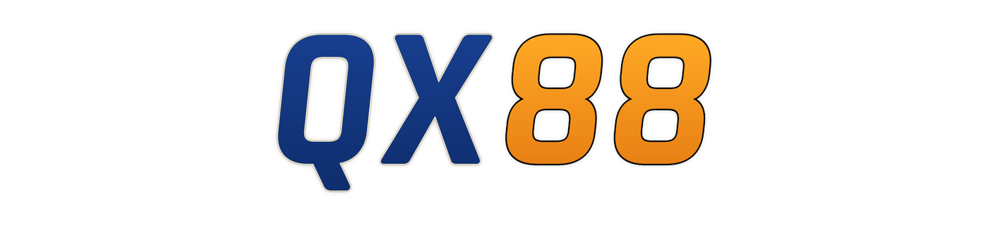 qx88